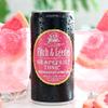 Fitch & Leedes Grapefruit Tonic  12 x 200ml Mixer for Spirits & London Dry view 4