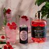 Fitch & Leedes Pink Tonic  12 x 200ml Gin Mixer with Delicate Floral Notes view 4