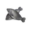 Tilapia S Box 140kg view 1