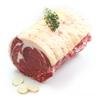 Premium Rolled Sirloin 3kg | Fresh Beef Joint | Tender & Juicy | Perfect for Roasting, Grilling & Gourmet Cooking | Butchers Choice Quality Meat view 1