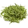 Fresh Sea Beans Box 12.5kg  Seasonal Samphire (SepNov Harvest)  Premium Quality Wild Sea Vegetables  Crisp, Salty Flavour for Restaurants, Chefs & Wholesale  Sustainably Sourced view 1