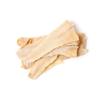 Dried Salted Skinless Boneless Saltfish 10kg  Premium Quality Salted Cod Fillet, Ready to Soak & Cook, Traditional Caribbean & Mediterranean Salt Fish, High Protein Source view 1