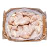 Fresh Chicken Breast 5kg | Premium Boneless & Skinless Chicken Fillets | Fresh & Chilled Bulk Pack for Meal Prep, Families & Catering view 1