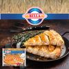Bella Frozen Pie from Romania (Placinta Branza 800g, 3 Pack) view 2