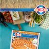 Bella Frozen Pie from Romania (Placinta Branza 800g, 3 Pack) view 3