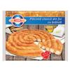 Bella Frozen Pie from Romania (Placinta Branza 800g, 1 Pack) view 1