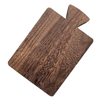Cabilock for Bar Wooden Footstool Elegant Soap Holder for Living Room