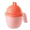 Baby Head Washing Cup - Shampoo Rinser Wash Cup,with 7 Water Holes Control The Flow Rinser Comfortable and Easy to Use Tarako view 1