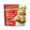 MTR Tasty Delights Rava Idly Mix 500 Grams - Rava Dosa, Ready To Eat Mix, Instant Cooking view 1