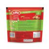 MTR Tasty Delights Rava Idly Mix 500 Grams - Rava Dosa, Ready To Eat Mix, Instant Cooking view 2