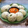 MTR Tasty Delights Rava Idly Mix 500 Grams - Rava Dosa, Ready To Eat Mix, Instant Cooking view 4