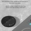 Lift Socket USB Wireless Charging Embedded Multi-Function Pop-Up Socket Good Waterproof Effect Multi-Purpose,Black-Four-Jacks+USB+Wireless-Charging view 3