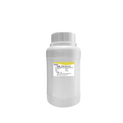 Akersunder Food Grade Compound Corn Starch Enzyme Suitable for Wheat 01 Liquid Enzyme 1000 Grams., 1.00 kg (Pack of 1)
