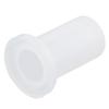 12.1mm Tube Creative Silicone Lipstick Mold DIY Lip Balm Mould Cat view 1
