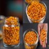 Annai Chana Dal - Authentic Srilankan & South Indian Taste, Suitable For Vegetarians, Tasty And Light Snacks, Treat For Every Occasions, Crunchy Snacks, Dal Namkeen - Multiple Pack,175G (PACK OF 1) view 4
