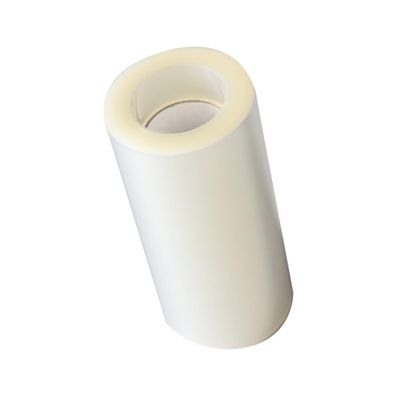 10m Cake Surround Film Transparent Collar Surrounding Edge Wrapping Tape Home Baking Accessories Chocolate Pastry Hotel 20 cm
