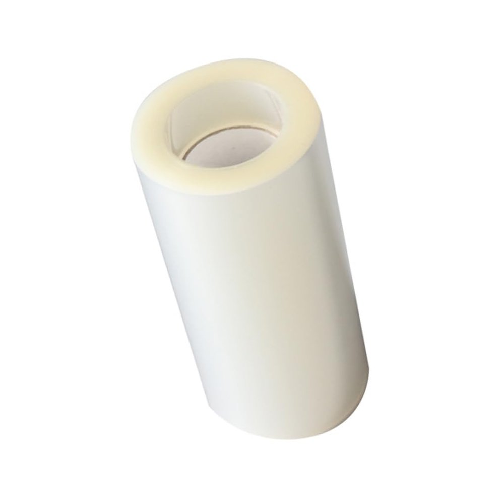 10m Cake Surround Film Transparent Collar Surrounding Edge Wrapping Tape Home Baking Accessories Chocolate Pastry Hotel 20 cm