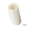 10m Cake Surround Film Transparent Collar Surrounding Edge Wrapping Tape Home Baking Accessories Chocolate Pastry Hotel 20 cm view 2
