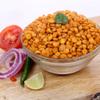 Annai Chana Dal - Authentic Srilankan & South Indian Taste, Suitable For Vegetarians, Tasty And Light Snacks, Treat For Every Occasions, Crunchy Snacks, Dal Namkeen - Multiple Pack,175G (PACK OF 2) view 3
