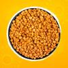 Annai Chana Dal - Authentic Srilankan & South Indian Taste, Suitable For Vegetarians, Tasty And Light Snacks, Treat For Every Occasions, Crunchy Snacks, Dal Namkeen - Multiple Pack,175G (PACK OF 2) view 4