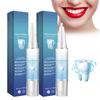 Lovilds Gum Shield Therapy Gel, Lovilds Gel, Lovilds Gum Therapy Gel, Lovilds Gum Gel, Gum Instant Treatment Gel, Gum Treatment Gel, Repair Gums and Clean Tooth Stains (2pcs) view 1