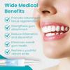 Lovilds Gum Shield Therapy Gel, Lovilds Gel, Lovilds Gum Therapy Gel, Lovilds Gum Gel, Gum Instant Treatment Gel, Gum Treatment Gel, Repair Gums and Clean Tooth Stains (2pcs) view 3