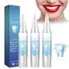 Lovilds Gum Therapy - Instant Repair & Clean Tooth Stains (3pcs) view 1