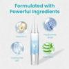 Lovilds Gum Therapy - Instant Repair & Clean Tooth Stains (3pcs) view 4