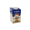 Caff Borbone Baileys Coffee Cream 1 Brick of 550g Shelf-Stable, Gluten-Free Bailey's and Coffee-Flavoured Drink Ready to Enjoy Anytime view 1
