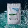 Electrolyte Tablets with Potassium, Chloride, Calcium, Magnesium & Sodium | Muscle & Energy Support (Pack of 30) view 3