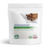 Cinnamon 3000mg - 100 Tablets (Vegan) Nausea, Travel Sickness Relief, Blood Sugar Control view 1