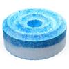Ceresit PUREPOWER Aero 360, 2 Neutral Refill Packs, Modern Tablets, Moisture-Absorbing Odour Neutraliser, 2 x 450 g view 4