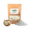 Maven Wholefoods Organic Quinoa Flour 500g | Gluten Free High Fibre Baking Flour | Vegan | Protein Rich | GMO-Free | Certified Organic Whole Grain Flour | Ideal for Pancakes, Muffins & Flatbreads view 1