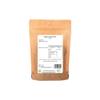 Maven Wholefoods Organic Quinoa Flour 500g | Gluten Free High Fibre Baking Flour | Vegan | Protein Rich | GMO-Free | Certified Organic Whole Grain Flour | Ideal for Pancakes, Muffins & Flatbreads view 2