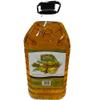 PATHOS SPANISH OLIVE OIL pomace oil cooking & frying PET 5L plastic bottle olive pomace oil view 3