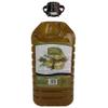 PATHOS SPANISH OLIVE OIL pomace oil cooking & frying PET 5L plastic bottle olive pomace oil view 4