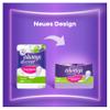 Always Discreet Incontinence Pads for Women Small Plus Pack of 16 All-Round Protection Incredible Discretion view 4