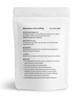Montmorency Cherry 2000mg Tablets (Vegan) High Active Strength Muscle, Gout (Pack of 180) view 2