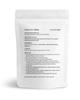 Extra Virgin Coconut Oil 1000mg Softgel Capsules, Cold Pressed MCT Rich for Brain, Skin & Hair Support (Pack of 120) view 2