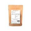 Maven Wholefoods Organic Brown Rice Flour 1kg | Non-GMO | High Fibre | Vegan | Natural Whole Grain Flour for Baking, Cooking & Thickening | Resealable Bag view 2