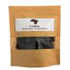 4 Sides  Essss/Prkss  African Aromatic Pod  Natural Spice for Herbal Tea and Traditional Dishes  50 g view 1