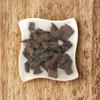 4 Sides  Essss/Prkss  African Aromatic Pod  Natural Spice for Herbal Tea and Traditional Dishes  50 g view 2