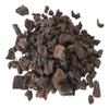 4 Sides  Essss/Prkss  African Aromatic Pod  Natural Spice for Herbal Tea and Traditional Dishes  50 g view 4