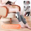 360 Air Pressure Calf Massager Presotherapy Machine 3 Mode Foot Leg Muscle Relaxation Promote Blood Circulation Relieve Pain view 3