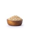 Trend Organic Pearl Barley Grains 500g, Nutrient-Rich Convenience for Quick-Cooking, Rich in Protein & Fibre, Certified Organic, Sustainably Sourced, Vegan, Non-GMO, No Additives No Preservatives view 4