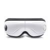 LEONYS Eye-Massager-with-Heat-Vibration and Heat, Electric Portable Massager to Relieve Nerve Pain,Sore and Dry Eyes, Rechargeable view 1