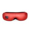 LEONYS Eye-Massager-with-Heat-Vibration, 180 Foldable, Electric Portable Shiatsu Massager for Dry Eyes Eyestrain Headaches Fatigue Relief Therapy Great Gift Idea view 1