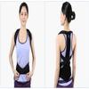 1Pcs Posture Corrector Back Support Comfortable Back and Shoulder Brace for Men Women - Device to Improve Bad Posture Tools view 3