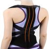 1Pcs Posture Corrector Back Support Comfortable Back and Shoulder Brace for Men Women - Device to Improve Bad Posture Tools view 1