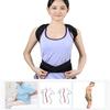 1Pcs Posture Corrector Back Support Comfortable Back and Shoulder Brace for Men Women - Device to Improve Bad Posture Tools view 2